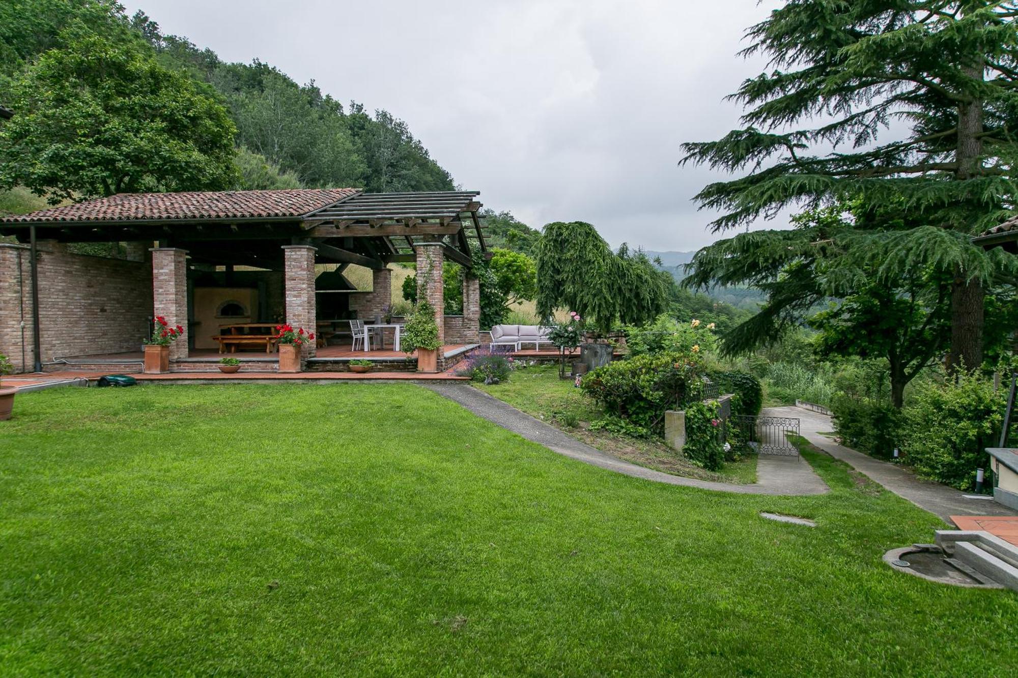 Cadgal - Tenuta La Cova Calamandrana Dış mekan fotoğraf