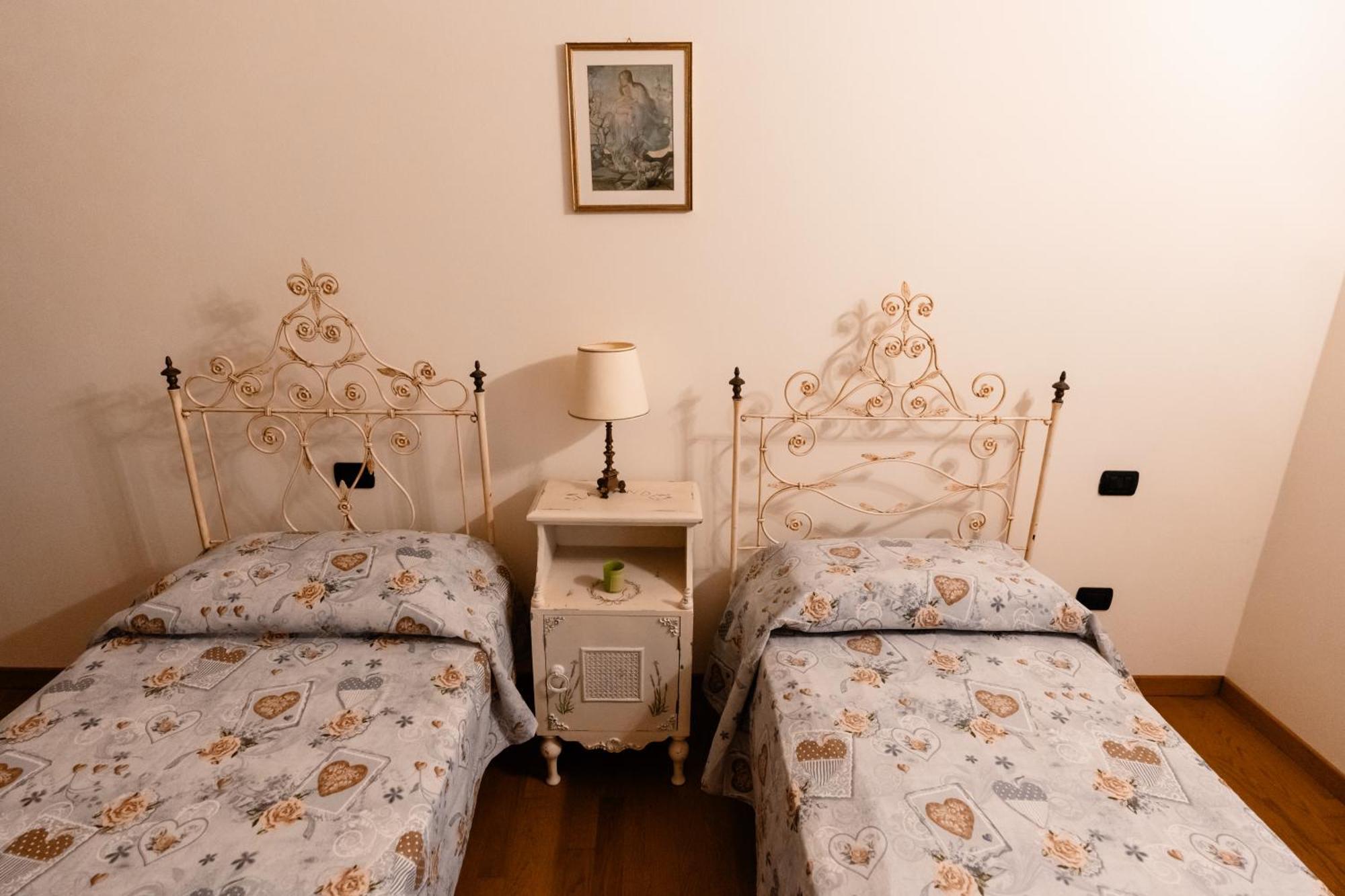 Cadgal - Tenuta La Cova Calamandrana Dış mekan fotoğraf