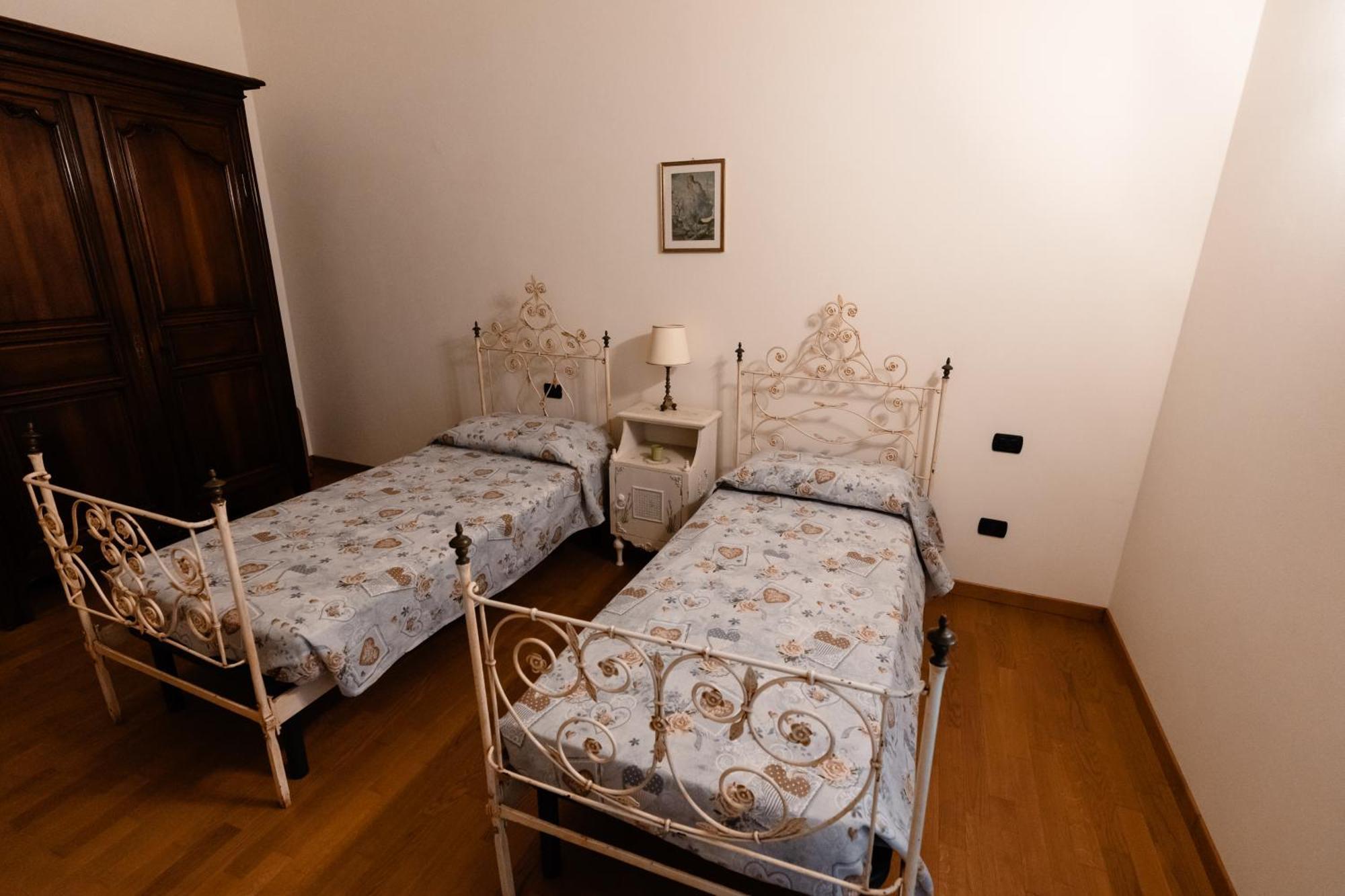 Cadgal - Tenuta La Cova Calamandrana Dış mekan fotoğraf